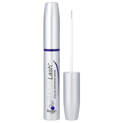 Rapidlash eyelash enhancing - eyelash,