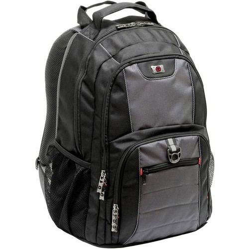 Wenger notebook rucksack - notebook,