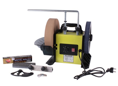 Nassschleifmaschine nsm 250 - nassschleifmaschine,