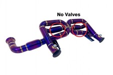 Lamborghini Gallardo 04-08 TOP