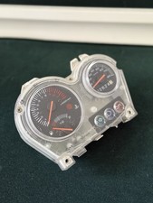 Yamaha Aerox MBK Nitro Tacho Original Jaguar Modell 2003 Bis 2013 Speedometer