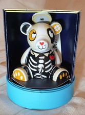Ritzenhoff Spardose Teddybank