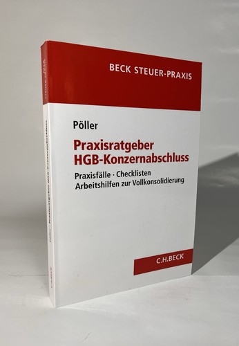 Pöller praxisratgeber - pöller,