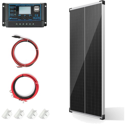 Hocheffizientes 100w - hocheffizientes,