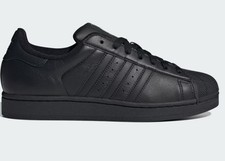 Adidas originals mens - adidas,