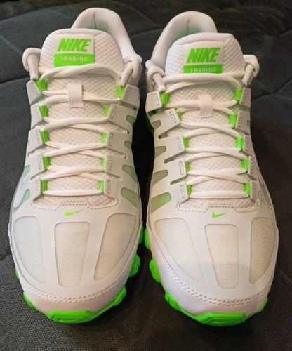 Nike performance reax tr - performance,