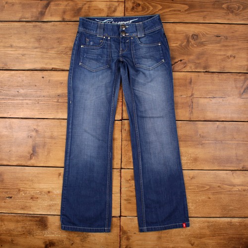 Esprit y2k jeans - y2k,