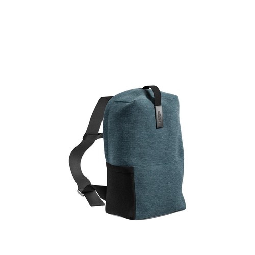 Brooks fahrrad rucksack - fahrrad,