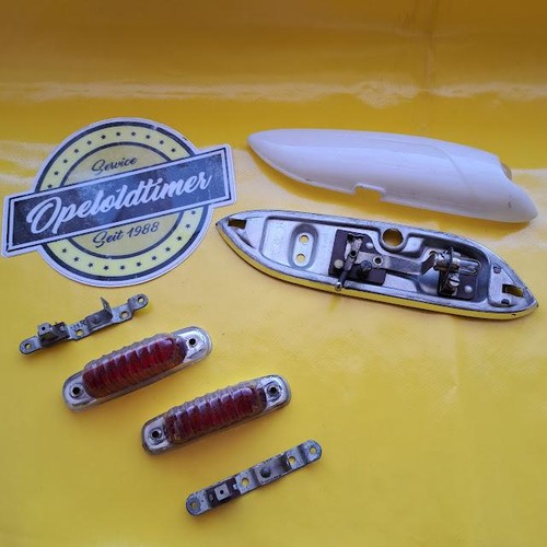 Beleuchtung innenraum - beleuchtung,