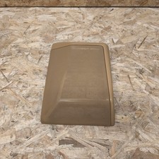 Mercedes W126 C126 Abdeckung