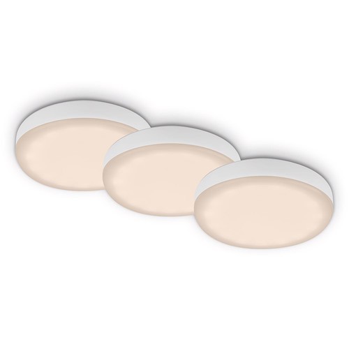 Briloner led - 3,