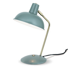 Orion Tischlampe Fedra
