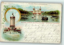 13065757 - 1000 Berlin Mitte