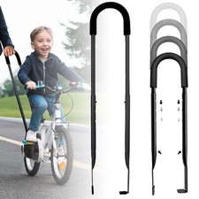 Fahrradstange Kinderfahrrad