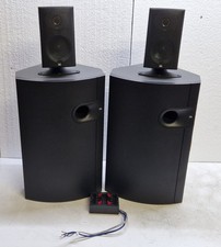 JBL Music 1  2xSub + 2xSat Speakersystem