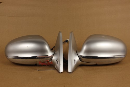 Lexus sc430 2002 2008 - lexus, 2002-2008,