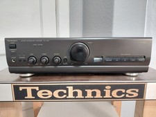 Technics SU-V 500 Verstärker