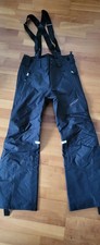 NEU Spyder Goretex Skihose /