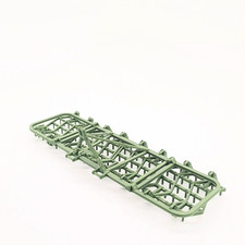 Egge Modell 1:32 Spur 1