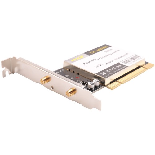 Atheros ar9223 pci 300m - atheros,