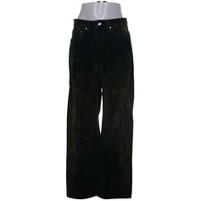 Zara, Jeans, Größe: 40