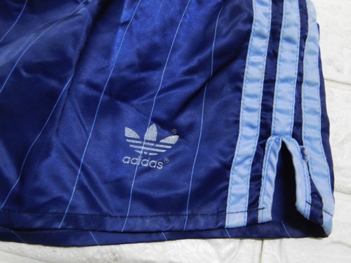 Adidas hose nylon - nylon, sprinter