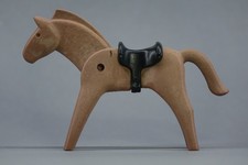 Playmobil geobra Pferd