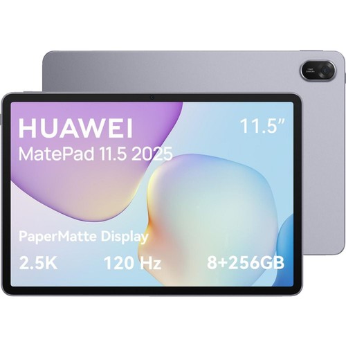 Huawei matepad 5 zoll - matepad,