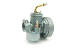 Vergaser 17mm für Kreidler