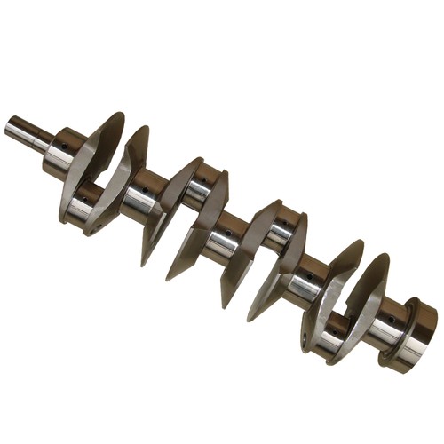 Neu crank billet kurbelwelle - crank,