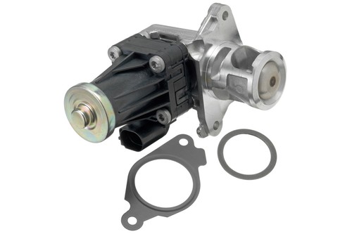 Agr ventil vdo continental - agr,