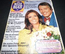 Das neue blatt - das,