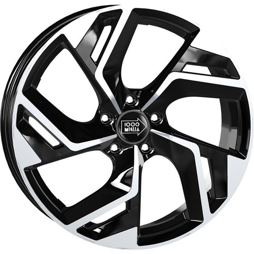 Itwheels satz - itwheels,
