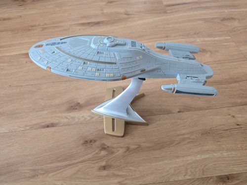 Star trek voyager modell - trek,