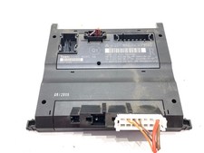 TEMIC 0040 4685 A8 A2218707493