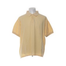 Bodytec poloshirt größe - bodytec,, poloshirt,