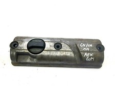 VW Polo 6N Golf 3 1H 1,4 AEX