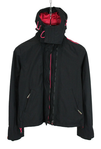 Superdry professionelle die - superdry,
