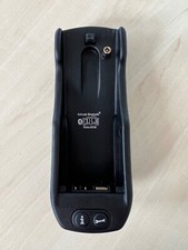 Original VW Handyschale