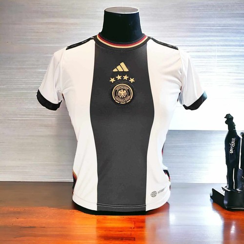 Adidas trikot deutschland - adidas,