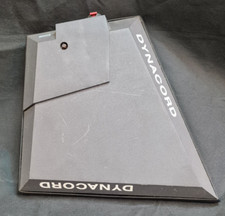 DYNACORD Vintage P 20 E DRUM PAD Schlagzeugpad