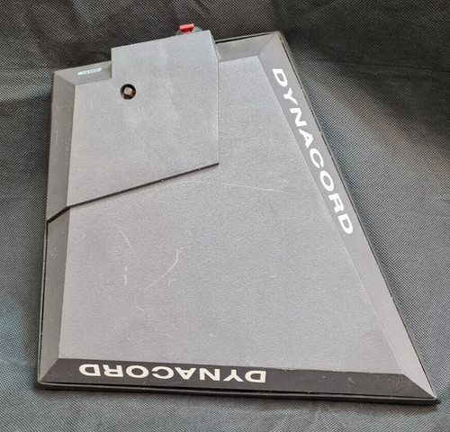 Dynacord vintage e drum - 20,