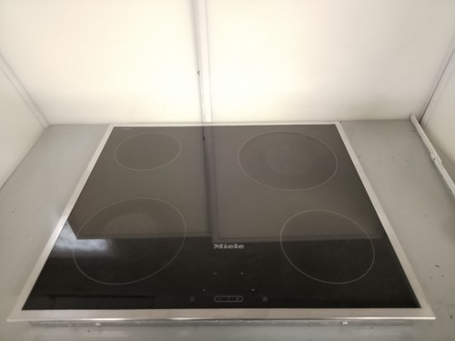 Miele 5600 edst - miele,