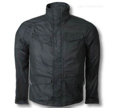 ADIDAS Herren Jacke EQ247 Fast
