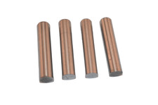 Prüfstifte Messstifte