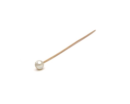 Vintage reversnadel - vintage,