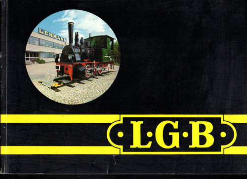 Lehmann b - lehmann, .