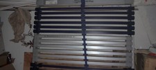 Lattenrost vitalis plus - vitalis,