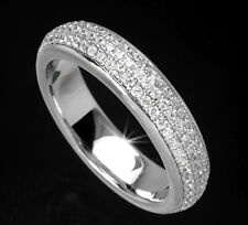 925 ECHT SILBER RHODINIERT ***