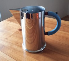 Alessi Caraffa Pitcher